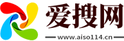 爱搜网